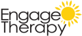 Engage Therapy - Rehabilitation Services in Victoria, BC